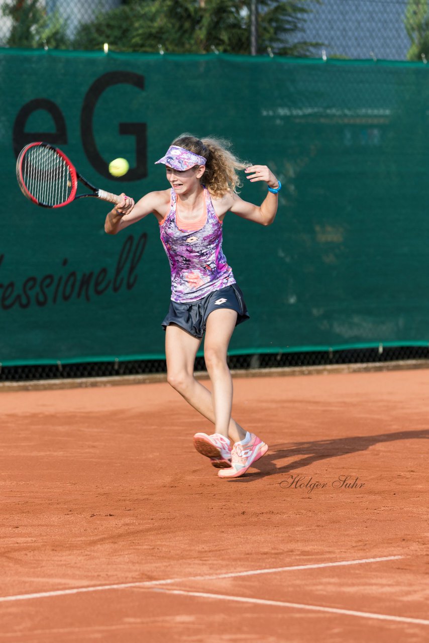 Bild 660 - Lilienthal Open